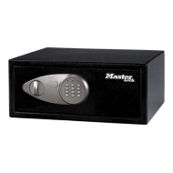 Master Lock X075ML - cena, srovnání