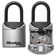 Master Lock 5406EURD - cena, srovnání