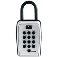 Master Lock 5422EURD - cena, srovnání