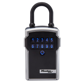 Master Lock 5440EURD