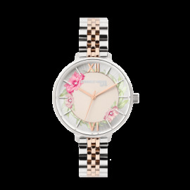JVD SUN-S18
