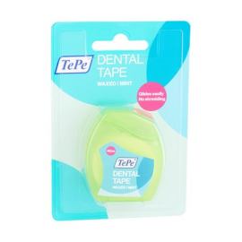 Tepe Dental Tape 40m