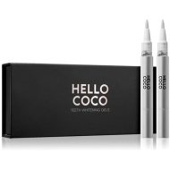 Hello Coco Teeth Whitening Gels - cena, srovnání