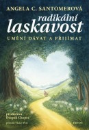 Radikální laskavost - cena, srovnání