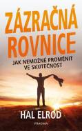 Zázračná rovnice - cena, srovnání