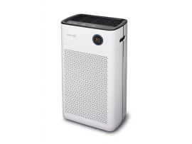 Clean Air Optima CA-510 Pro