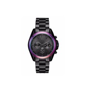 Michael Kors MK6444 - cena, srovnání