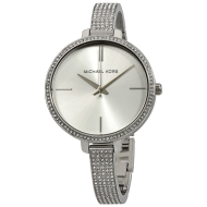 Michael Kors MK3783 - cena, srovnání