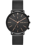 Michael Kors MK8504 - cena, srovnání