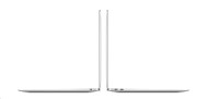 Apple MacBook Pro MYDC2CZ/A - cena, srovnání