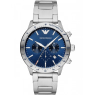 Emporio Armani AR11306 - cena, srovnání