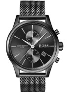Hugo Boss HB1513769 - cena, srovnání