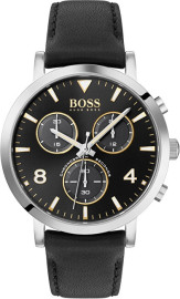 Hugo Boss 1513766