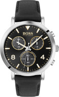 Hugo Boss HB1513766 - cena, srovnání