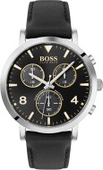 Hugo Boss 1513766 - cena, srovnání
