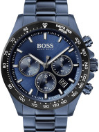Hugo Boss HB1513758 - cena, srovnání