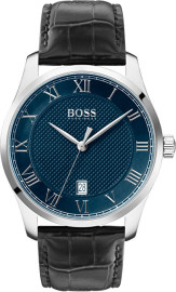 Hugo Boss 1513741