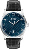 Hugo Boss 1513741 - cena, srovnání