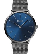Hugo Boss HB1513734 - cena, srovnání