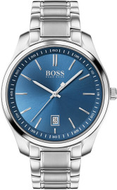 Hugo Boss HB1513731