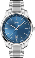 Hugo Boss 1513731 - cena, srovnání