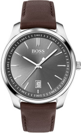 Hugo Boss HB1513726
