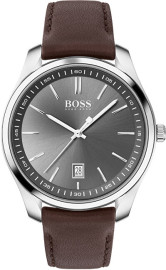 Hugo Boss 1513726