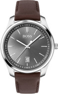 Hugo Boss 1513726 - cena, srovnání