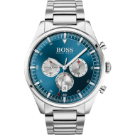 Hugo Boss HB1513713 - cena, srovnání