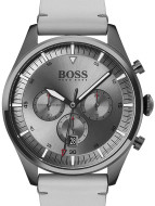 Hugo Boss HB1513710 - cena, srovnání