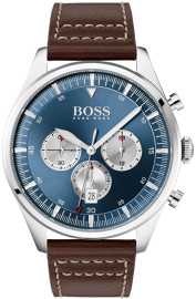 Hugo Boss 1513709