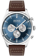 Hugo Boss HB1513709 - cena, srovnání