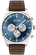 Hugo Boss 1513709 - cena, srovnání