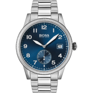 Hugo Boss HB1513707 - cena, srovnání