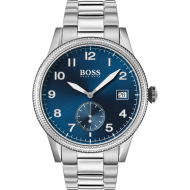 Hugo Boss 1513707 - cena, srovnání