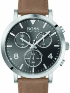 Hugo Boss HB1513691 - cena, srovnání