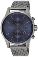 Hugo Boss 1513677 - cena, srovnání