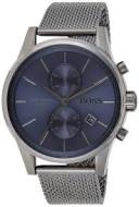 Hugo Boss HB1513677 - cena, srovnání