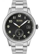 Hugo Boss HB1513671 - cena, srovnání