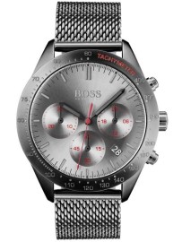 Hugo Boss HB1513637