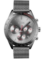 Hugo Boss HB1513637 - cena, srovnání