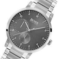 Hugo Boss HB1513596 - cena, srovnání
