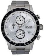 Hugo Boss HB1513511 - cena, srovnání