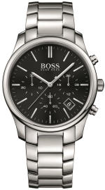 Hugo Boss HB1513433