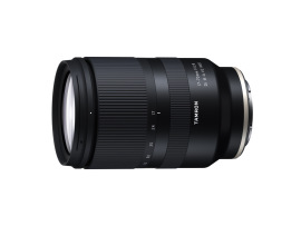 Tamron 17-70 mm f/2,8 Di III-A VC RXD Sony E