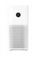 Xiaomi Mi Air Purifier 3C EU - cena, srovnání