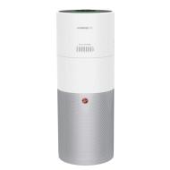 Hoover HHP70CAH011 - cena, srovnání