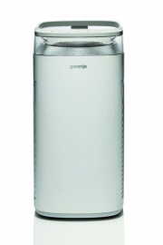 Gorenje AP500 SenseAir