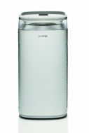 Gorenje AP500 SenseAir - cena, srovnání