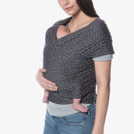 Ergobaby Aura Wrap